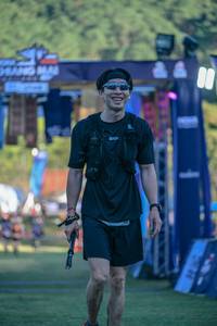 BIB: 
                            <button type="button" onclick="openModal(26799430)" class="btn btn-primary btn-sm float-right btn-popup" data-toggle="modal" data-target=".modal-high-quality">
                        <i class="fas fa-shopping-cart"></i> Add to Cart
                    </button>
                                            <button type="button" onclick="isThisMe(26799430, true)" class="btn btn-success btn-sm float-right btn-popup btn-isme hidden" data-toggle="tooltip" data-placement="bottom" title="นี่คือรูปของคุณใช่ไหม คลิกที่นี่เพื่อเอาเข้าอัลบั้ม">
                        <i class="fas fa-plus"></i> Add to album
                    </button>
                    <button type="button" onclick="isThisMe(26799430, false)" class="btn btn-warning btn-sm float-right btn-popup btn-isnotme hidden">
                        <i class="fas fa-ban"></i> Remove from album
                    </button>